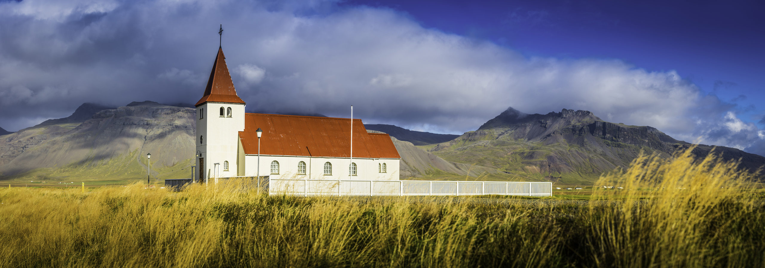Church of Christ